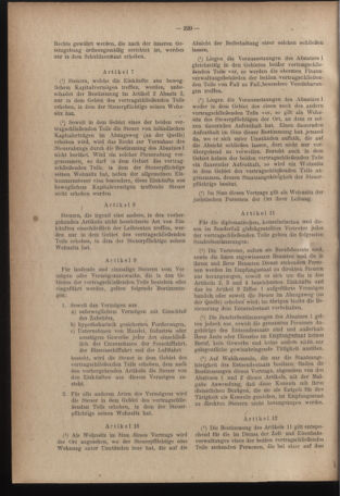 Verordnungsblatt des Reichsprotektors in Böhmen und Mähren: = Věstník nařízení Reichsprotektora in Böhmen und Mähren 19421231 Seite: 4