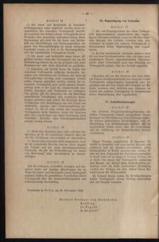 Verordnungsblatt des Reichsprotektors in Böhmen und Mähren: = Věstník nařízení Reichsprotektora in Böhmen und Mähren 19430405 Seite: 4