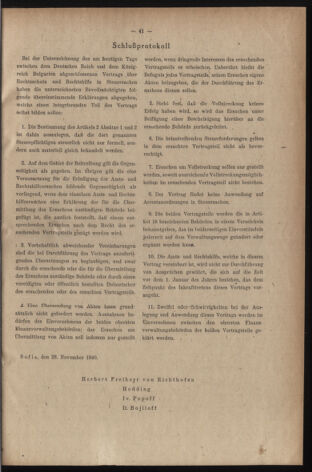 Verordnungsblatt des Reichsprotektors in Böhmen und Mähren: = Věstník nařízení Reichsprotektora in Böhmen und Mähren 19430405 Seite: 5