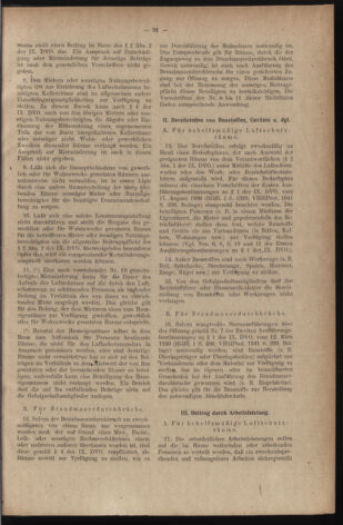 Verordnungsblatt des Reichsprotektors in Böhmen und Mähren: = Věstník nařízení Reichsprotektora in Böhmen und Mähren 19430712 Seite: 3