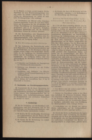 Verordnungsblatt des Reichsprotektors in Böhmen und Mähren: = Věstník nařízení Reichsprotektora in Böhmen und Mähren 19430712 Seite: 4