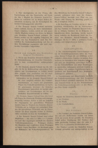 Verordnungsblatt des Reichsprotektors in Böhmen und Mähren: = Věstník nařízení Reichsprotektora in Böhmen und Mähren 19430712 Seite: 8