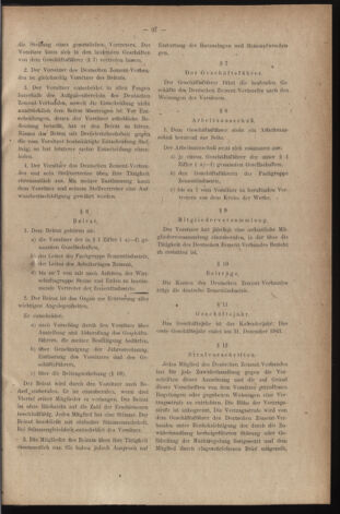 Verordnungsblatt des Reichsprotektors in Böhmen und Mähren: = Věstník nařízení Reichsprotektora in Böhmen und Mähren 19430712 Seite: 9