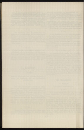 Verordnungsblatt des k.k. Ministeriums des Innern. Beibl.. Beiblatt zu dem Verordnungsblatte des k.k. Ministeriums des Innern. Angelegenheiten der staatlichen Veterinärverwaltung. (etc.) 19110228 Seite: 104