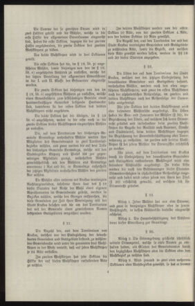 Verordnungsblatt des k.k. Ministeriums des Innern. Beibl.. Beiblatt zu dem Verordnungsblatte des k.k. Ministeriums des Innern. Angelegenheiten der staatlichen Veterinärverwaltung. (etc.) 19110228 Seite: 114