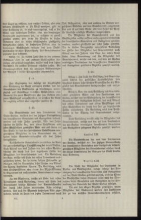 Verordnungsblatt des k.k. Ministeriums des Innern. Beibl.. Beiblatt zu dem Verordnungsblatte des k.k. Ministeriums des Innern. Angelegenheiten der staatlichen Veterinärverwaltung. (etc.) 19110228 Seite: 115