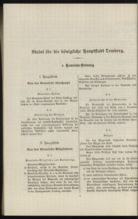 Verordnungsblatt des k.k. Ministeriums des Innern. Beibl.. Beiblatt zu dem Verordnungsblatte des k.k. Ministeriums des Innern. Angelegenheiten der staatlichen Veterinärverwaltung. (etc.) 19110228 Seite: 118