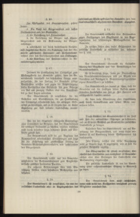 Verordnungsblatt des k.k. Ministeriums des Innern. Beibl.. Beiblatt zu dem Verordnungsblatte des k.k. Ministeriums des Innern. Angelegenheiten der staatlichen Veterinärverwaltung. (etc.) 19110228 Seite: 12