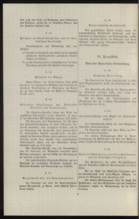 Verordnungsblatt des k.k. Ministeriums des Innern. Beibl.. Beiblatt zu dem Verordnungsblatte des k.k. Ministeriums des Innern. Angelegenheiten der staatlichen Veterinärverwaltung. (etc.) 19110228 Seite: 120