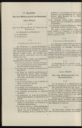 Verordnungsblatt des k.k. Ministeriums des Innern. Beibl.. Beiblatt zu dem Verordnungsblatte des k.k. Ministeriums des Innern. Angelegenheiten der staatlichen Veterinärverwaltung. (etc.) 19110228 Seite: 122