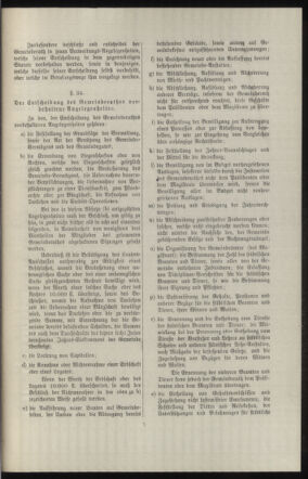 Verordnungsblatt des k.k. Ministeriums des Innern. Beibl.. Beiblatt zu dem Verordnungsblatte des k.k. Ministeriums des Innern. Angelegenheiten der staatlichen Veterinärverwaltung. (etc.) 19110228 Seite: 123