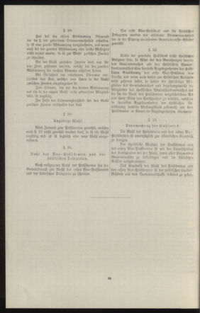 Verordnungsblatt des k.k. Ministeriums des Innern. Beibl.. Beiblatt zu dem Verordnungsblatte des k.k. Ministeriums des Innern. Angelegenheiten der staatlichen Veterinärverwaltung. (etc.) 19110228 Seite: 140