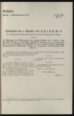 Verordnungsblatt des k.k. Ministeriums des Innern. Beibl.. Beiblatt zu dem Verordnungsblatte des k.k. Ministeriums des Innern. Angelegenheiten der staatlichen Veterinärverwaltung. (etc.) 19110228 Seite: 141