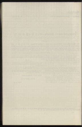 Verordnungsblatt des k.k. Ministeriums des Innern. Beibl.. Beiblatt zu dem Verordnungsblatte des k.k. Ministeriums des Innern. Angelegenheiten der staatlichen Veterinärverwaltung. (etc.) 19110228 Seite: 142