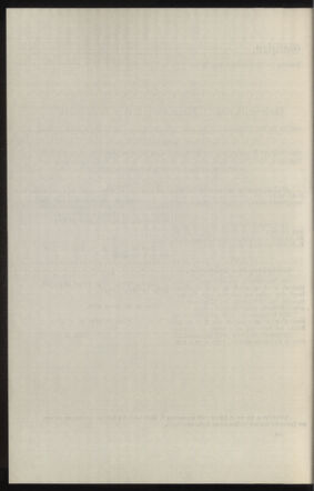 Verordnungsblatt des k.k. Ministeriums des Innern. Beibl.. Beiblatt zu dem Verordnungsblatte des k.k. Ministeriums des Innern. Angelegenheiten der staatlichen Veterinärverwaltung. (etc.) 19110228 Seite: 144