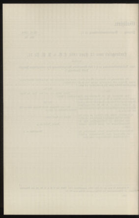 Verordnungsblatt des k.k. Ministeriums des Innern. Beibl.. Beiblatt zu dem Verordnungsblatte des k.k. Ministeriums des Innern. Angelegenheiten der staatlichen Veterinärverwaltung. (etc.) 19110228 Seite: 146