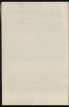 Verordnungsblatt des k.k. Ministeriums des Innern. Beibl.. Beiblatt zu dem Verordnungsblatte des k.k. Ministeriums des Innern. Angelegenheiten der staatlichen Veterinärverwaltung. (etc.) 19110228 Seite: 158