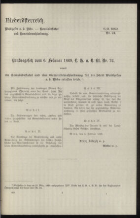 Verordnungsblatt des k.k. Ministeriums des Innern. Beibl.. Beiblatt zu dem Verordnungsblatte des k.k. Ministeriums des Innern. Angelegenheiten der staatlichen Veterinärverwaltung. (etc.) 19110228 Seite: 159