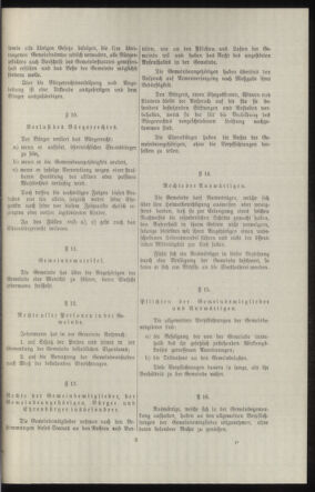 Verordnungsblatt des k.k. Ministeriums des Innern. Beibl.. Beiblatt zu dem Verordnungsblatte des k.k. Ministeriums des Innern. Angelegenheiten der staatlichen Veterinärverwaltung. (etc.) 19110228 Seite: 161