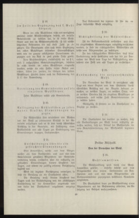 Verordnungsblatt des k.k. Ministeriums des Innern. Beibl.. Beiblatt zu dem Verordnungsblatte des k.k. Ministeriums des Innern. Angelegenheiten der staatlichen Veterinärverwaltung. (etc.) 19110228 Seite: 178