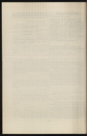 Verordnungsblatt des k.k. Ministeriums des Innern. Beibl.. Beiblatt zu dem Verordnungsblatte des k.k. Ministeriums des Innern. Angelegenheiten der staatlichen Veterinärverwaltung. (etc.) 19110228 Seite: 18