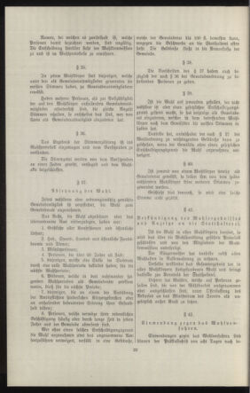 Verordnungsblatt des k.k. Ministeriums des Innern. Beibl.. Beiblatt zu dem Verordnungsblatte des k.k. Ministeriums des Innern. Angelegenheiten der staatlichen Veterinärverwaltung. (etc.) 19110228 Seite: 180