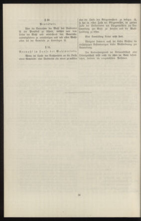 Verordnungsblatt des k.k. Ministeriums des Innern. Beibl.. Beiblatt zu dem Verordnungsblatte des k.k. Ministeriums des Innern. Angelegenheiten der staatlichen Veterinärverwaltung. (etc.) 19110228 Seite: 182