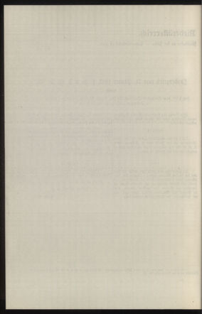 Verordnungsblatt des k.k. Ministeriums des Innern. Beibl.. Beiblatt zu dem Verordnungsblatte des k.k. Ministeriums des Innern. Angelegenheiten der staatlichen Veterinärverwaltung. (etc.) 19110228 Seite: 186