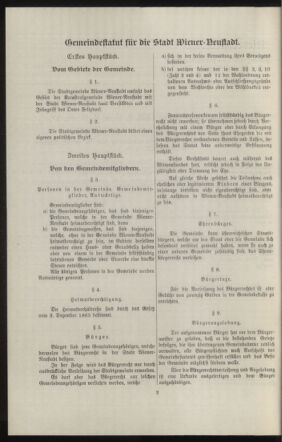 Verordnungsblatt des k.k. Ministeriums des Innern. Beibl.. Beiblatt zu dem Verordnungsblatte des k.k. Ministeriums des Innern. Angelegenheiten der staatlichen Veterinärverwaltung. (etc.) 19110228 Seite: 188