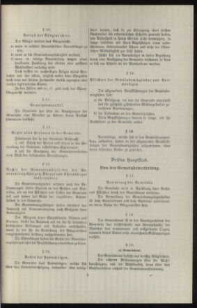 Verordnungsblatt des k.k. Ministeriums des Innern. Beibl.. Beiblatt zu dem Verordnungsblatte des k.k. Ministeriums des Innern. Angelegenheiten der staatlichen Veterinärverwaltung. (etc.) 19110228 Seite: 189