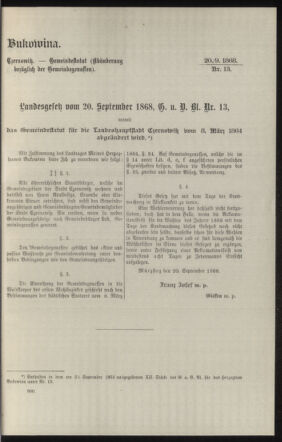 Verordnungsblatt des k.k. Ministeriums des Innern. Beibl.. Beiblatt zu dem Verordnungsblatte des k.k. Ministeriums des Innern. Angelegenheiten der staatlichen Veterinärverwaltung. (etc.) 19110228 Seite: 19