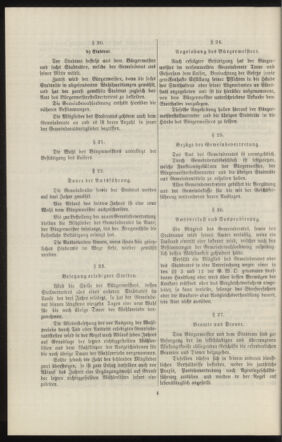 Verordnungsblatt des k.k. Ministeriums des Innern. Beibl.. Beiblatt zu dem Verordnungsblatte des k.k. Ministeriums des Innern. Angelegenheiten der staatlichen Veterinärverwaltung. (etc.) 19110228 Seite: 190