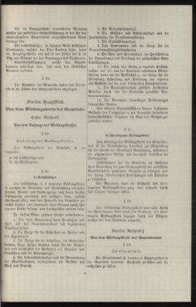 Verordnungsblatt des k.k. Ministeriums des Innern. Beibl.. Beiblatt zu dem Verordnungsblatte des k.k. Ministeriums des Innern. Angelegenheiten der staatlichen Veterinärverwaltung. (etc.) 19110228 Seite: 191