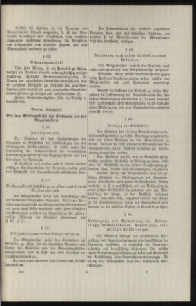 Verordnungsblatt des k.k. Ministeriums des Innern. Beibl.. Beiblatt zu dem Verordnungsblatte des k.k. Ministeriums des Innern. Angelegenheiten der staatlichen Veterinärverwaltung. (etc.) 19110228 Seite: 195