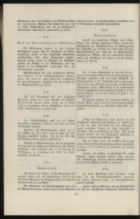 Verordnungsblatt des k.k. Ministeriums des Innern. Beibl.. Beiblatt zu dem Verordnungsblatte des k.k. Ministeriums des Innern. Angelegenheiten der staatlichen Veterinärverwaltung. (etc.) 19110228 Seite: 206