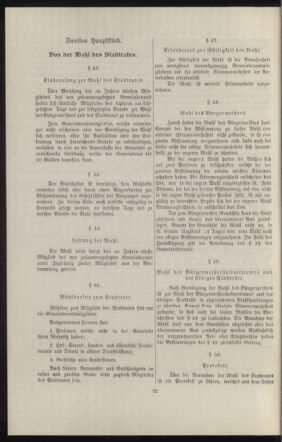 Verordnungsblatt des k.k. Ministeriums des Innern. Beibl.. Beiblatt zu dem Verordnungsblatte des k.k. Ministeriums des Innern. Angelegenheiten der staatlichen Veterinärverwaltung. (etc.) 19110228 Seite: 208