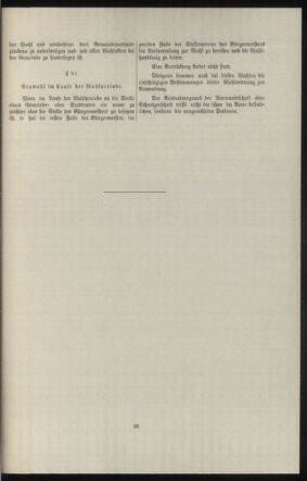 Verordnungsblatt des k.k. Ministeriums des Innern. Beibl.. Beiblatt zu dem Verordnungsblatte des k.k. Ministeriums des Innern. Angelegenheiten der staatlichen Veterinärverwaltung. (etc.) 19110228 Seite: 209