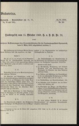 Verordnungsblatt des k.k. Ministeriums des Innern. Beibl.. Beiblatt zu dem Verordnungsblatte des k.k. Ministeriums des Innern. Angelegenheiten der staatlichen Veterinärverwaltung. (etc.) 19110228 Seite: 21