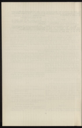 Verordnungsblatt des k.k. Ministeriums des Innern. Beibl.. Beiblatt zu dem Verordnungsblatte des k.k. Ministeriums des Innern. Angelegenheiten der staatlichen Veterinärverwaltung. (etc.) 19110228 Seite: 210