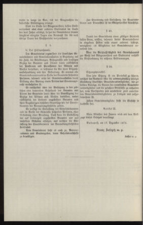 Verordnungsblatt des k.k. Ministeriums des Innern. Beibl.. Beiblatt zu dem Verordnungsblatte des k.k. Ministeriums des Innern. Angelegenheiten der staatlichen Veterinärverwaltung. (etc.) 19110228 Seite: 214