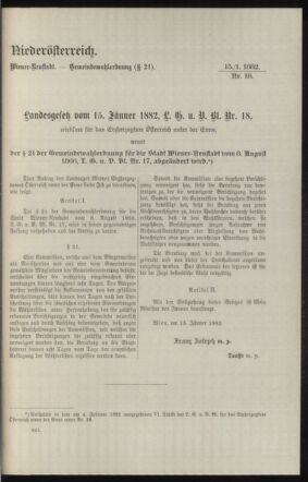 Verordnungsblatt des k.k. Ministeriums des Innern. Beibl.. Beiblatt zu dem Verordnungsblatte des k.k. Ministeriums des Innern. Angelegenheiten der staatlichen Veterinärverwaltung. (etc.) 19110228 Seite: 215