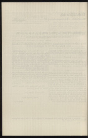 Verordnungsblatt des k.k. Ministeriums des Innern. Beibl.. Beiblatt zu dem Verordnungsblatte des k.k. Ministeriums des Innern. Angelegenheiten der staatlichen Veterinärverwaltung. (etc.) 19110228 Seite: 216