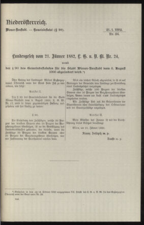 Verordnungsblatt des k.k. Ministeriums des Innern. Beibl.. Beiblatt zu dem Verordnungsblatte des k.k. Ministeriums des Innern. Angelegenheiten der staatlichen Veterinärverwaltung. (etc.) 19110228 Seite: 217