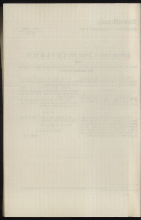 Verordnungsblatt des k.k. Ministeriums des Innern. Beibl.. Beiblatt zu dem Verordnungsblatte des k.k. Ministeriums des Innern. Angelegenheiten der staatlichen Veterinärverwaltung. (etc.) 19110228 Seite: 218