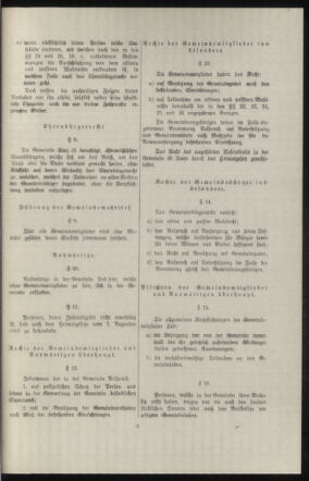 Verordnungsblatt des k.k. Ministeriums des Innern. Beibl.. Beiblatt zu dem Verordnungsblatte des k.k. Ministeriums des Innern. Angelegenheiten der staatlichen Veterinärverwaltung. (etc.) 19110228 Seite: 223