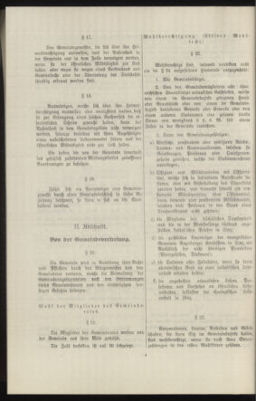 Verordnungsblatt des k.k. Ministeriums des Innern. Beibl.. Beiblatt zu dem Verordnungsblatte des k.k. Ministeriums des Innern. Angelegenheiten der staatlichen Veterinärverwaltung. (etc.) 19110228 Seite: 224