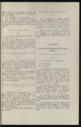 Verordnungsblatt des k.k. Ministeriums des Innern. Beibl.. Beiblatt zu dem Verordnungsblatte des k.k. Ministeriums des Innern. Angelegenheiten der staatlichen Veterinärverwaltung. (etc.) 19110228 Seite: 229