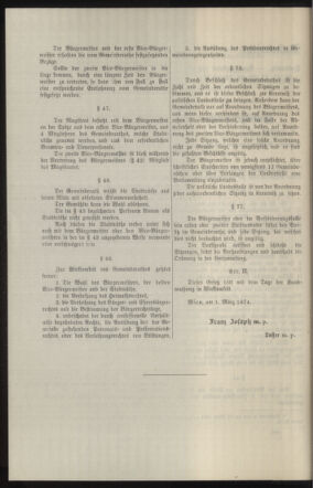 Verordnungsblatt des k.k. Ministeriums des Innern. Beibl.. Beiblatt zu dem Verordnungsblatte des k.k. Ministeriums des Innern. Angelegenheiten der staatlichen Veterinärverwaltung. (etc.) 19110228 Seite: 24