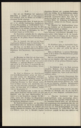 Verordnungsblatt des k.k. Ministeriums des Innern. Beibl.. Beiblatt zu dem Verordnungsblatte des k.k. Ministeriums des Innern. Angelegenheiten der staatlichen Veterinärverwaltung. (etc.) 19110228 Seite: 240