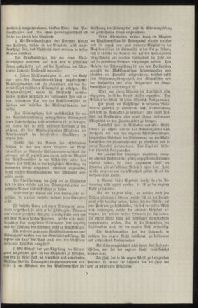 Verordnungsblatt des k.k. Ministeriums des Innern. Beibl.. Beiblatt zu dem Verordnungsblatte des k.k. Ministeriums des Innern. Angelegenheiten der staatlichen Veterinärverwaltung. (etc.) 19110228 Seite: 241